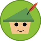 Avatar for Robin Hood