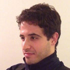 Avatar for Alexander Velliaris