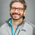 Avatar for Brian Mengwasser