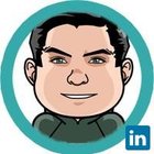 Avatar for David ZIZA