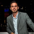 Avatar for Geoff Castillo