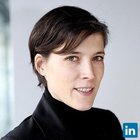 Avatar for Julia Haselmayer