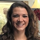 Avatar for Jenna D'Angelo