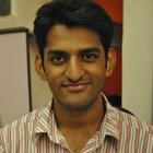 Avatar for Ashok Varma 