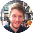 Avatar for Darren Lester