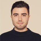 Avatar for Maxime Germain