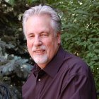 Avatar for Stephen Ambrose
