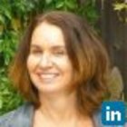 Avatar for Louise Steller