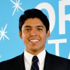 Avatar for Sebastian Hernandez Gutierrez