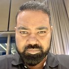 Avatar for Venu Anuganti