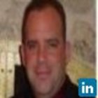 Avatar for Stephen Gilfus