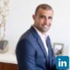 Avatar for Saif Mansour