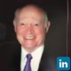 Avatar for Kenneth Sherman