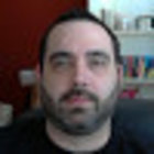 Avatar for Rick MacTurk