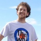 Avatar for Tácito Viero