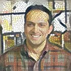 Avatar for Arvind Pereira