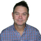 Avatar for Michael Dean