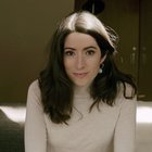 Avatar for Kate Massot McCormack