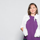 Avatar for Jeanine Hall