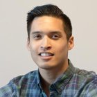 Avatar for John Nguyen