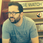 Avatar for Adam Rubin