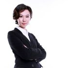 Avatar for Minjia Wu
