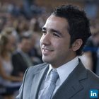 Avatar for Alfonso Valdes