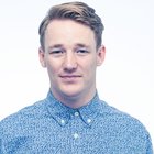 Avatar for Luke Woolley