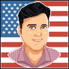 Avatar for Nicolas Fry