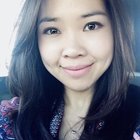 Avatar for LJ Wang