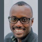 Avatar for Kwame Johnson, MD