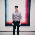 Avatar for Steven Ye