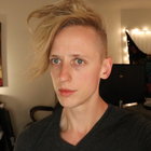 Avatar for Kyle Halvorson