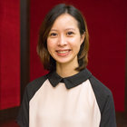 Avatar for Nguyen Thi Mai Phuong