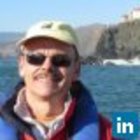 Avatar for Steven Humphreys