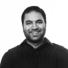 Avatar for Akshay Navle
