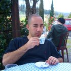 Avatar for Moshé Weizman 