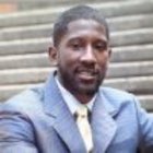 Avatar for Marcus L Trufant