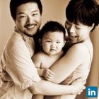 Avatar for Bill Li