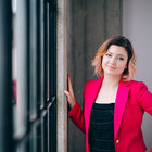 Avatar for Lora Ivanova