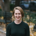 Avatar for Dara Blumenthal, PhD