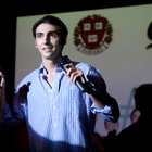 Avatar for Fernando González de Villaumbrosia