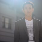 Avatar for Caleb Liao