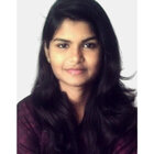 Avatar for shimi joseph