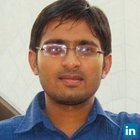 Avatar for Shailendra singh