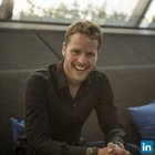 Avatar for Sam Branson
