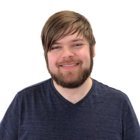 Avatar for Chris Fincher