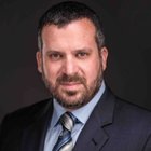 Avatar for Brent Kleiman