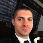 Avatar for Nicholas Andryc