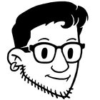 Avatar for Austin Lanari